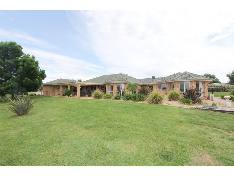 3 Mitchell Street, Goulburn NSW 2580