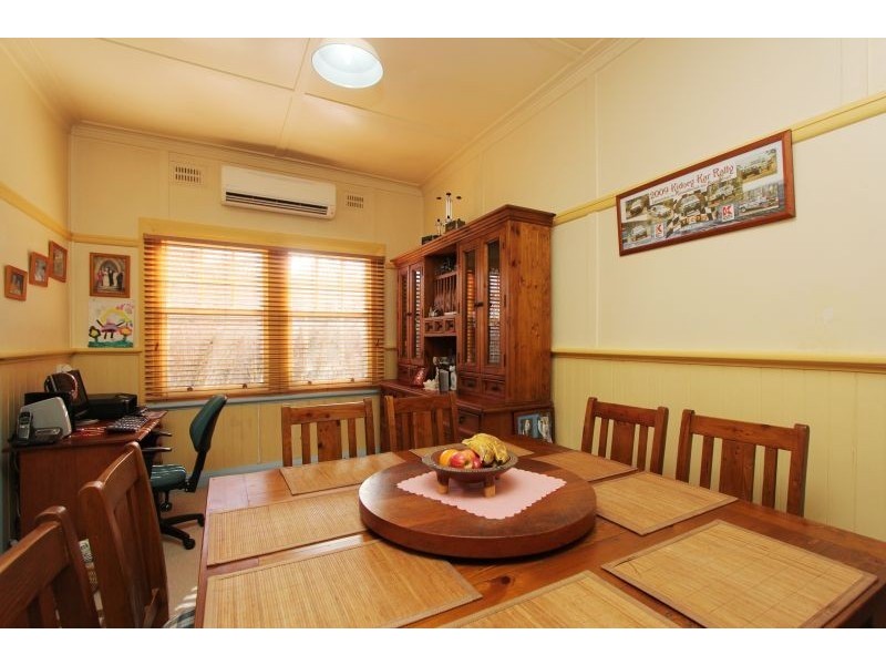 94 Sloane Street, Goulburn NSW 2580