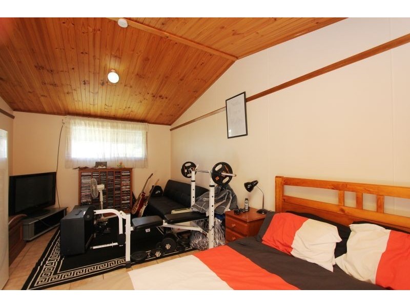 94 Sloane Street, Goulburn NSW 2580