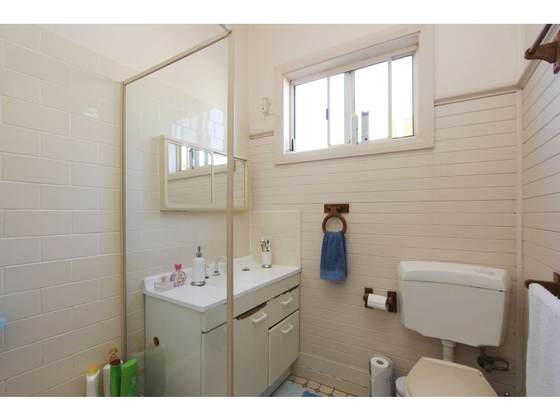 94 Sloane Street, Goulburn NSW 2580