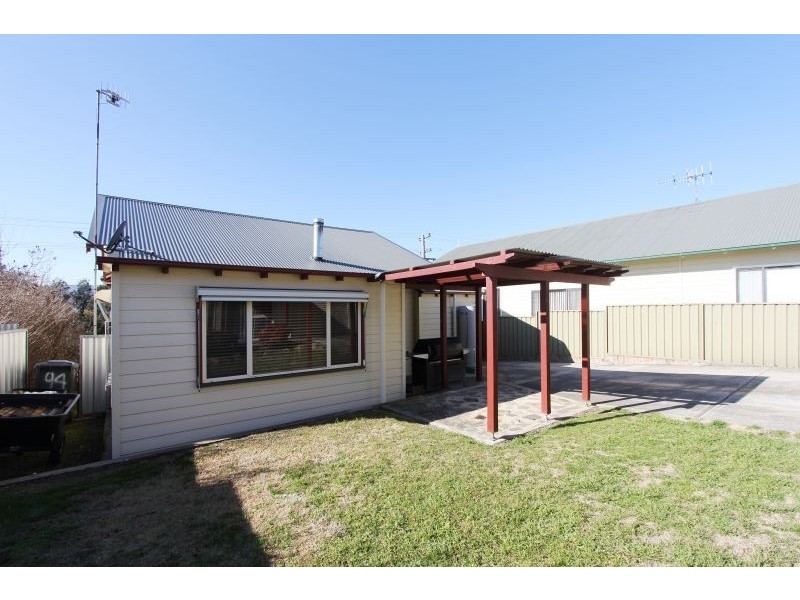94 Sloane Street, Goulburn NSW 2580