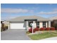 10 Walsh Drive, Goulburn NSW 2580