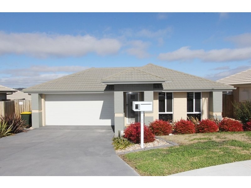 10 Walsh Drive, Goulburn NSW 2580