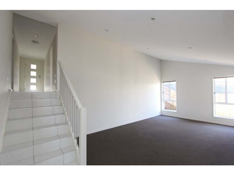 10 Walsh Drive, Goulburn NSW 2580
