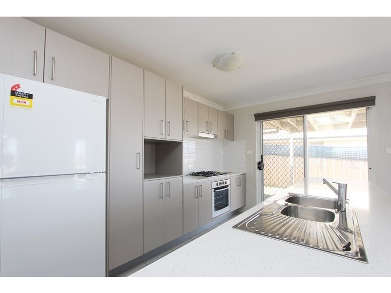 10 Walsh Drive, Goulburn NSW 2580