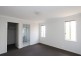 10 Walsh Drive, Goulburn NSW 2580