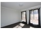 10 Walsh Drive, Goulburn NSW 2580