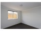 10 Walsh Drive, Goulburn NSW 2580