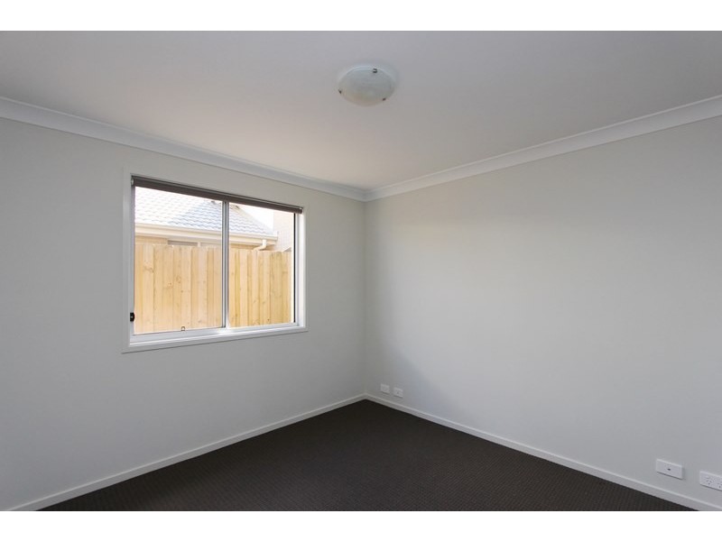 10 Walsh Drive, Goulburn NSW 2580