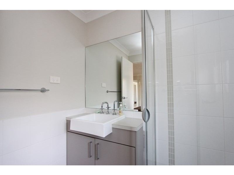 10 Walsh Drive, Goulburn NSW 2580