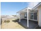 10 Walsh Drive, Goulburn NSW 2580