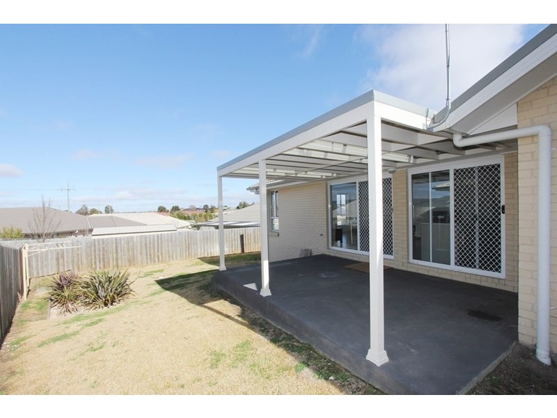 10 Walsh Drive, Goulburn NSW 2580