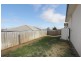 10 Walsh Drive, Goulburn NSW 2580