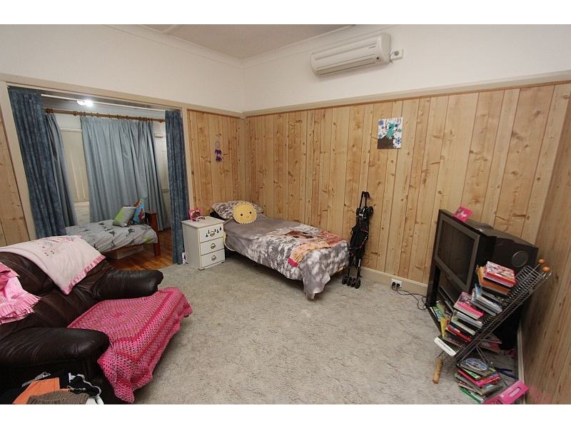 17 Coromandel Street, Goulburn NSW 2580