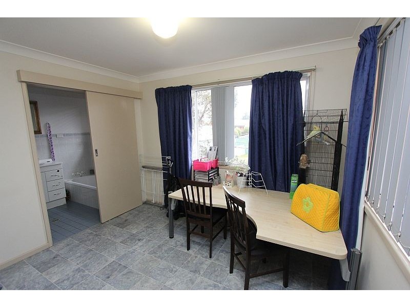 17 Coromandel Street, Goulburn NSW 2580
