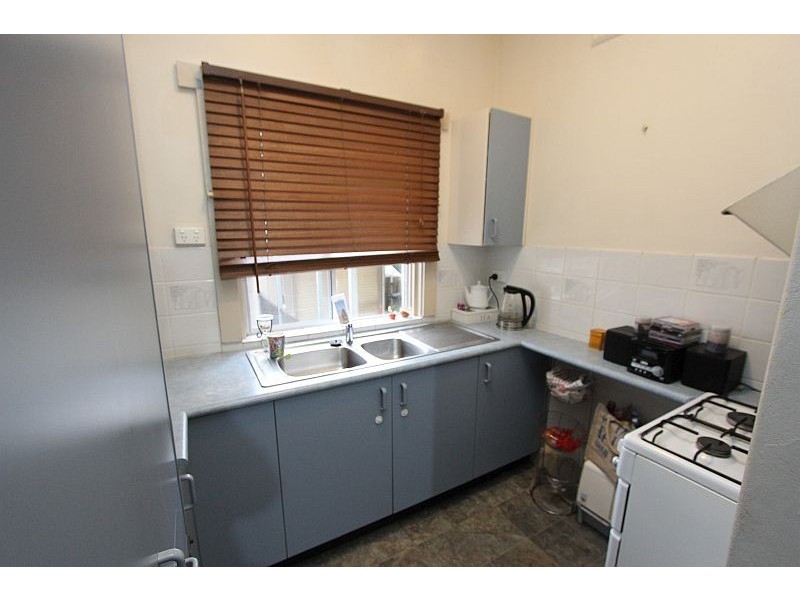 17 Coromandel Street, Goulburn NSW 2580