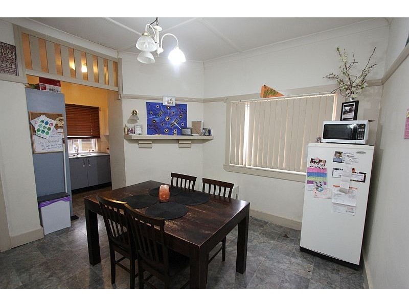 17 Coromandel Street, Goulburn NSW 2580