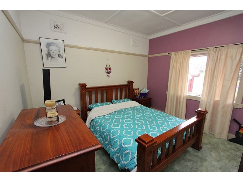 17 Coromandel Street, Goulburn NSW 2580