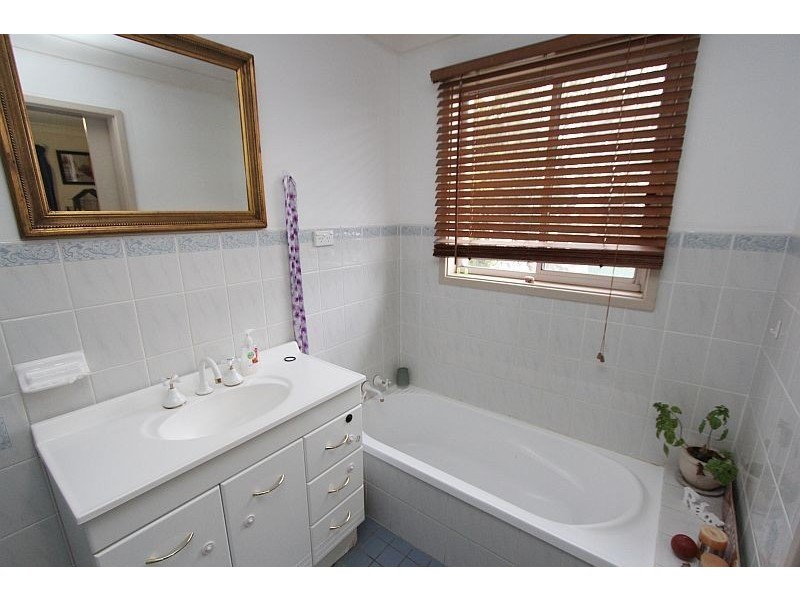 17 Coromandel Street, Goulburn NSW 2580