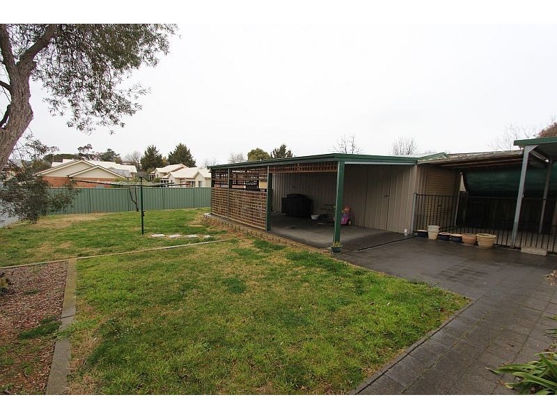 17 Coromandel Street, Goulburn NSW 2580