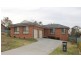 38 Ivy Lea Place, Goulburn NSW 2580