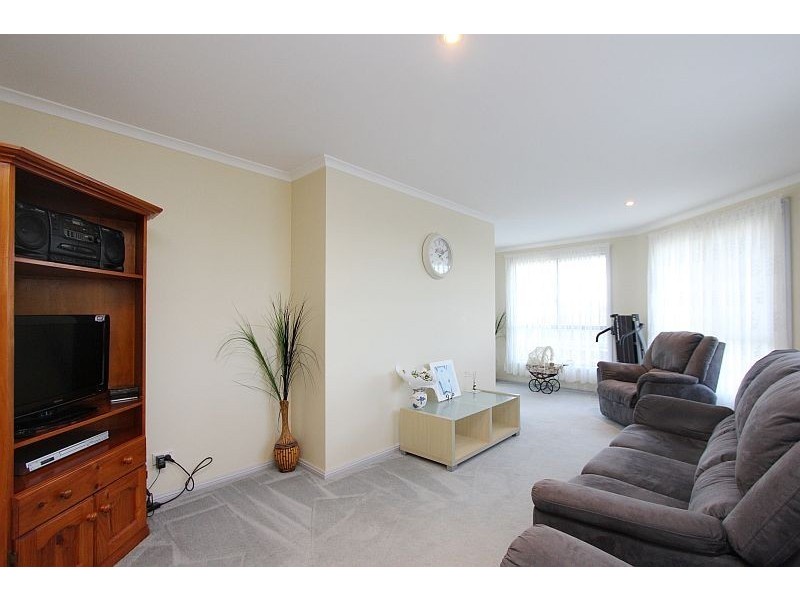 38 Ivy Lea Place, Goulburn NSW 2580