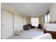 38 Ivy Lea Place, Goulburn NSW 2580