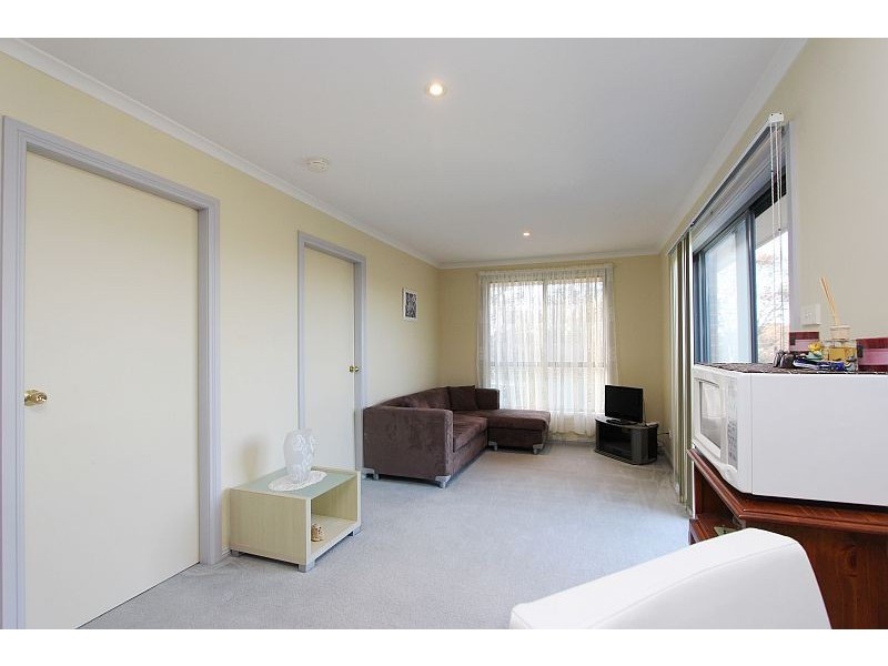 38 Ivy Lea Place, Goulburn NSW 2580