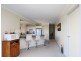 38 Ivy Lea Place, Goulburn NSW 2580