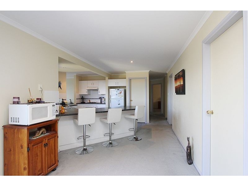 38 Ivy Lea Place, Goulburn NSW 2580