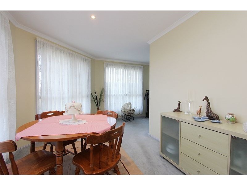 38 Ivy Lea Place, Goulburn NSW 2580