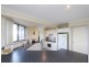 38 Ivy Lea Place, Goulburn NSW 2580