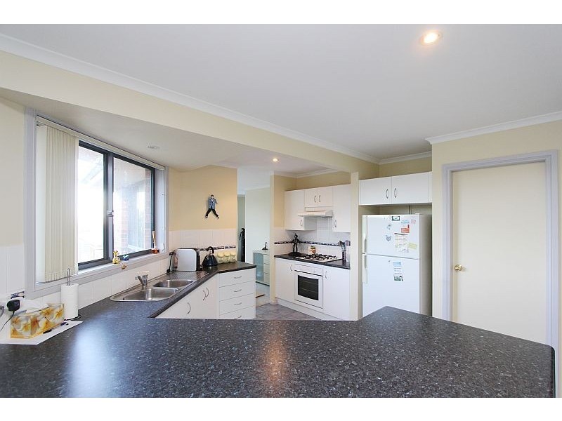 38 Ivy Lea Place, Goulburn NSW 2580
