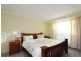 38 Ivy Lea Place, Goulburn NSW 2580