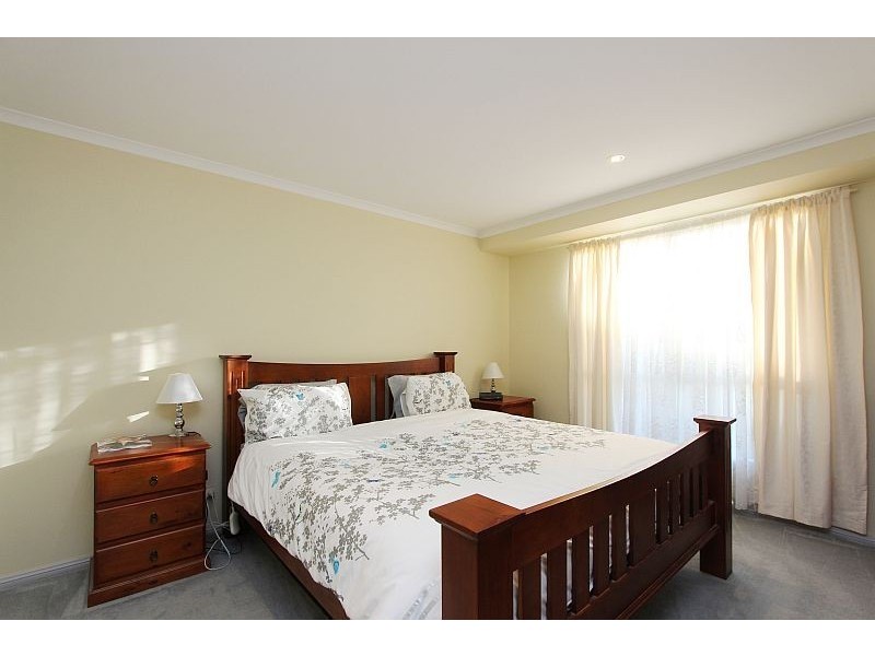 38 Ivy Lea Place, Goulburn NSW 2580