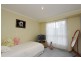 38 Ivy Lea Place, Goulburn NSW 2580