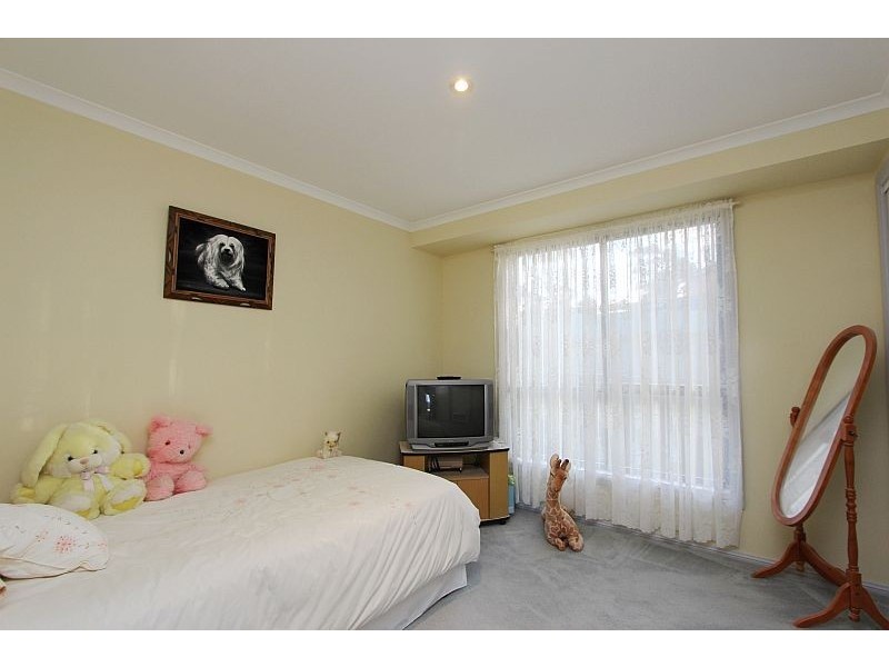 38 Ivy Lea Place, Goulburn NSW 2580