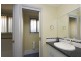 38 Ivy Lea Place, Goulburn NSW 2580