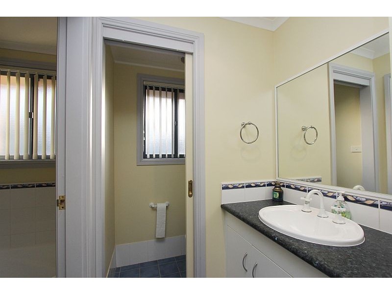 38 Ivy Lea Place, Goulburn NSW 2580