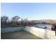 38 Ivy Lea Place, Goulburn NSW 2580