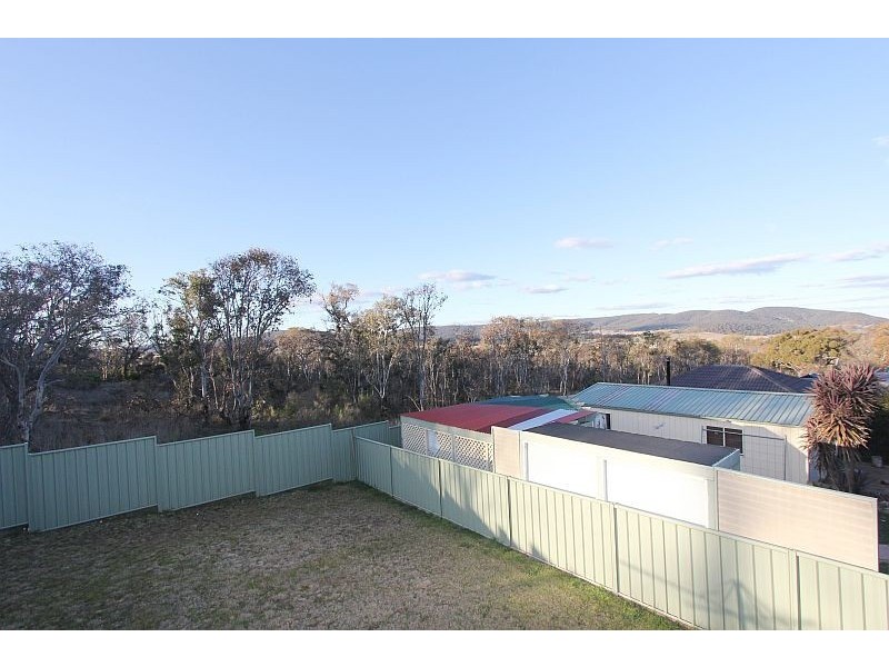 38 Ivy Lea Place, Goulburn NSW 2580