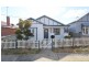 29 Shepherd Street, Goulburn NSW 2580