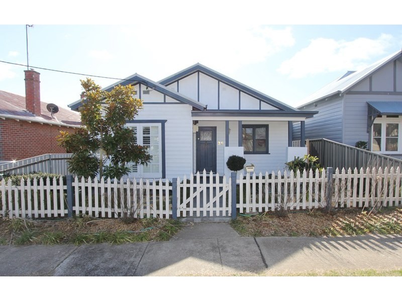 29 Shepherd Street, Goulburn NSW 2580