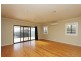 29 Shepherd Street, Goulburn NSW 2580