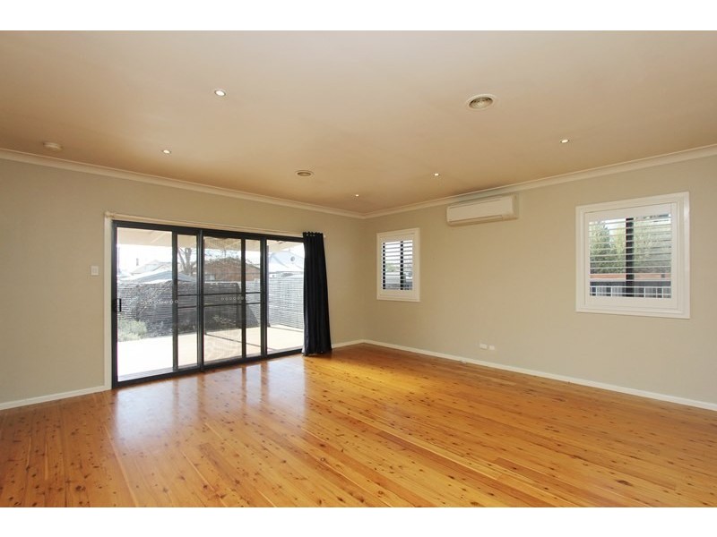 29 Shepherd Street, Goulburn NSW 2580