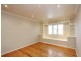 29 Shepherd Street, Goulburn NSW 2580