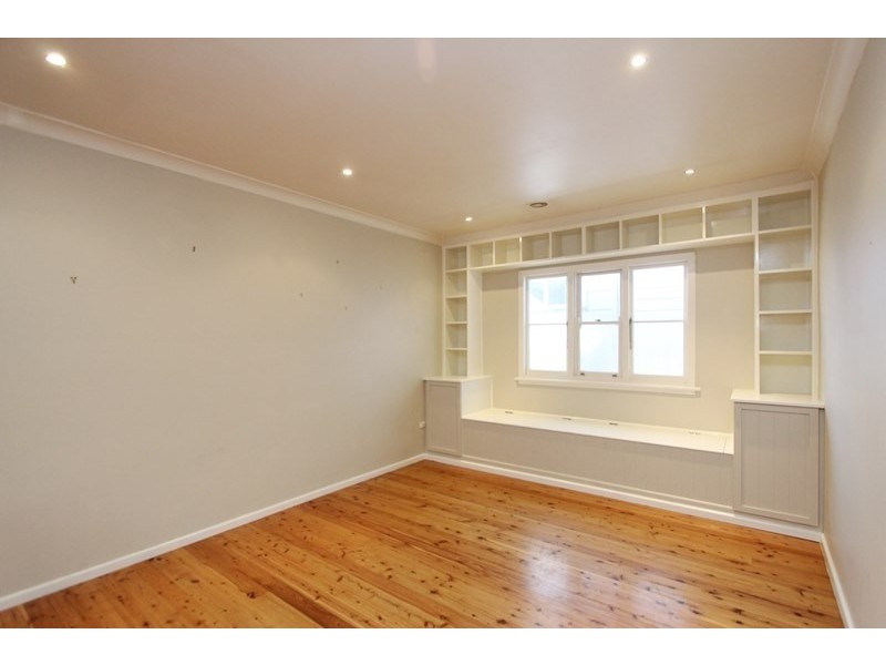 29 Shepherd Street, Goulburn NSW 2580