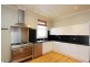29 Shepherd Street, Goulburn NSW 2580