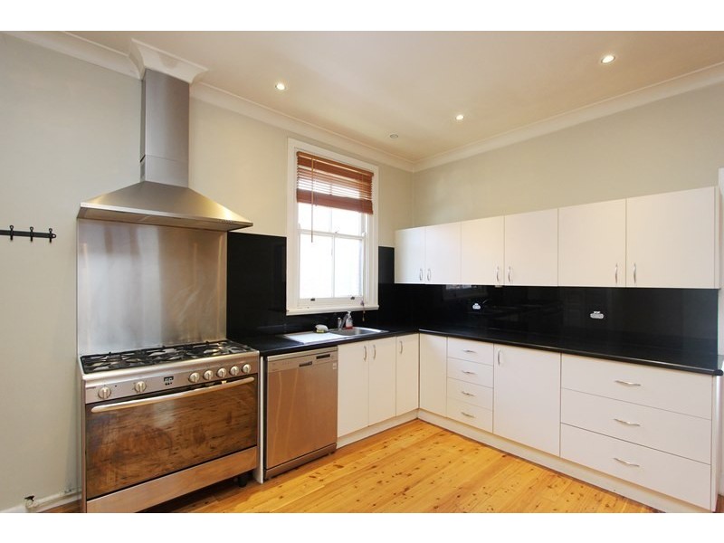 29 Shepherd Street, Goulburn NSW 2580