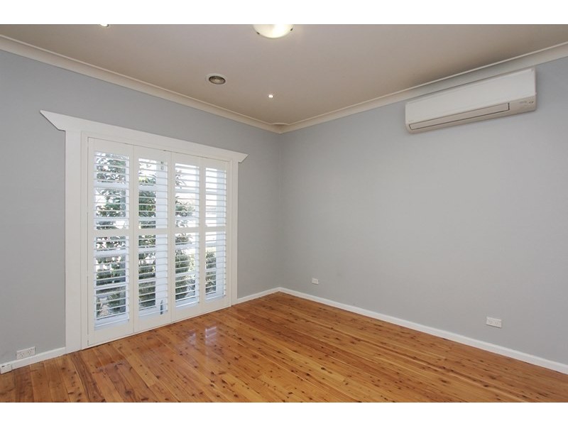 29 Shepherd Street, Goulburn NSW 2580